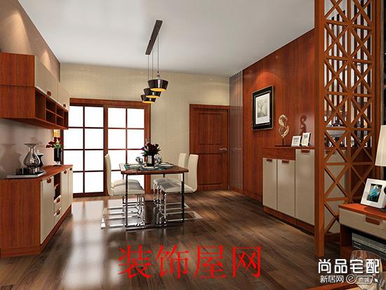 世友地板怎么样 世友地板