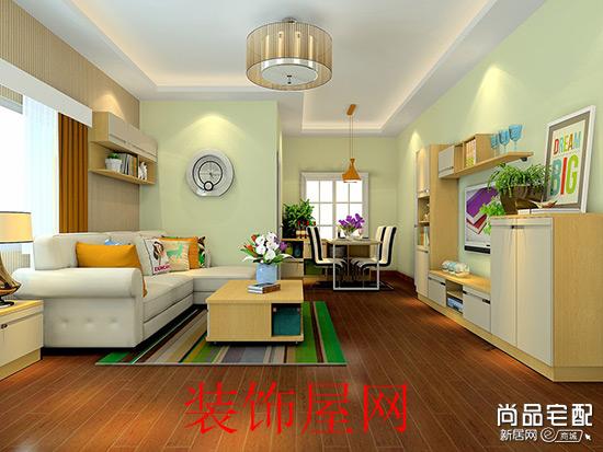 运动地板品牌排名 运动地板品牌排行