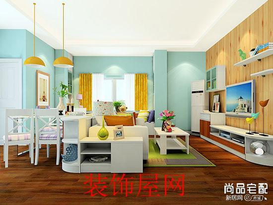 实木地热地板品牌哪家好
