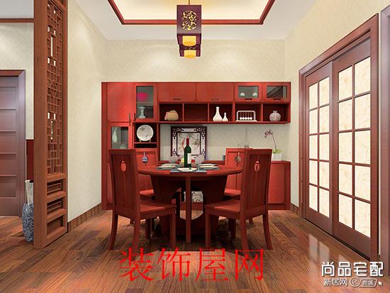 地板价格怎么算 地板价格报价