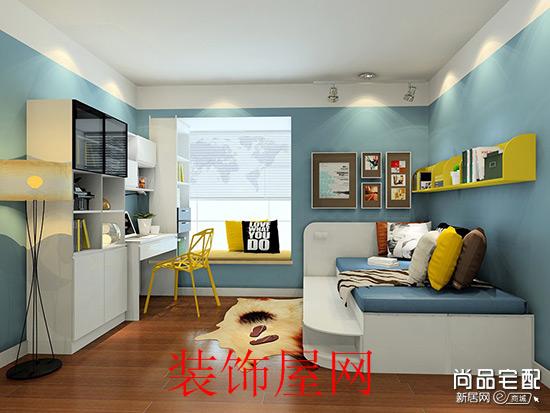 富得利地板质量怎么样 富得利地板好不好