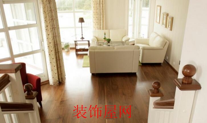 必美进口地板怎么样