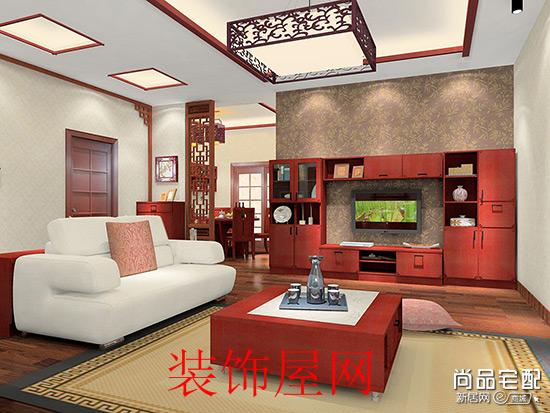 地板革怎么铺 地板革好用吗
