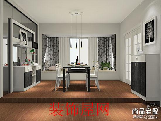 pvc塑胶地板施工工艺及流程