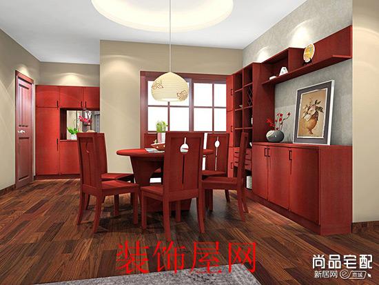 地板品牌及价格 什么牌子的地板好