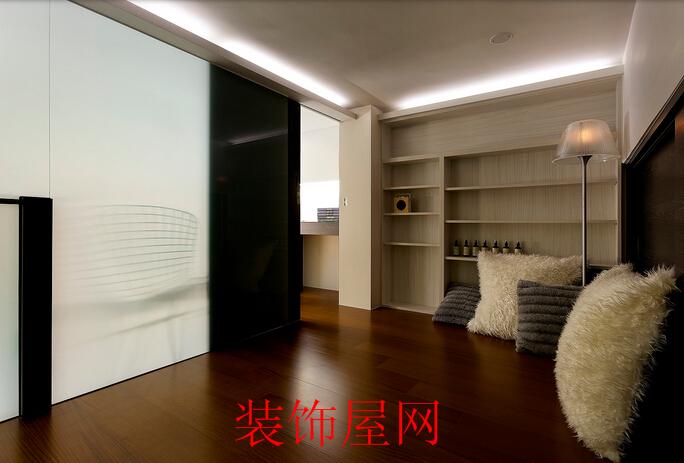 久盛地板质量怎么样 久盛实木地板价格 久盛地板质量怎么样 久盛实木地板价格