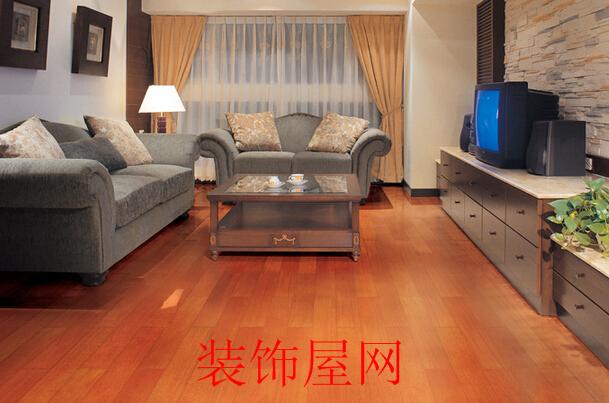 久盛地板质量怎么样 久盛实木地板价格 久盛地板质量怎么样 久盛实木地板价格