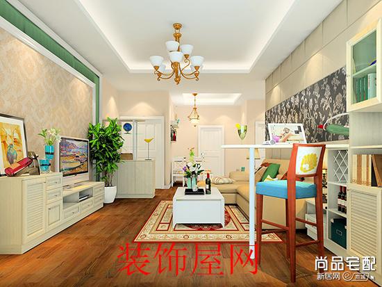 地板排名前十名 地板排名
