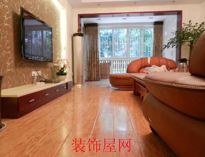 2015强化木地板十大品牌排名 2015强化木地板十大品牌排名