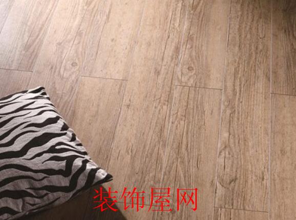 2015强化木地板十大品牌排名 2015强化木地板十大品牌排名