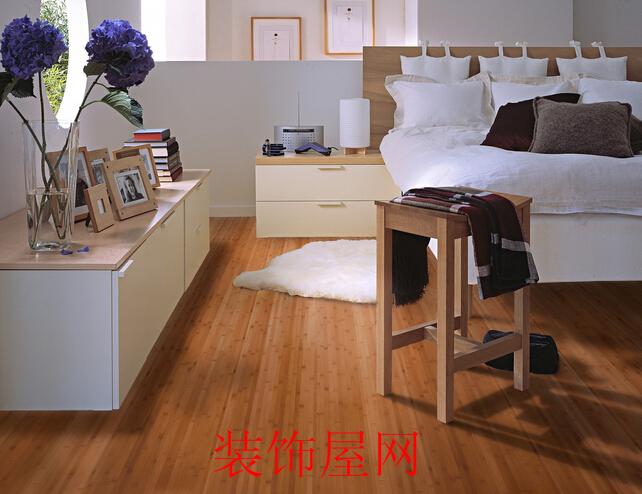 强化木地板哪家好 强化地板哪个品牌好 强化木地板哪家好 强化地板哪个品牌好