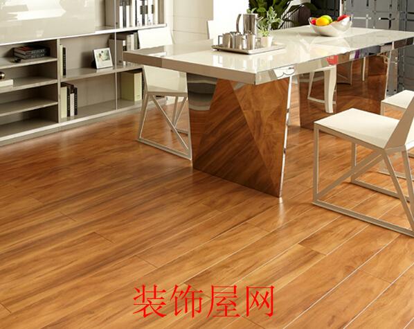 强化木地板哪家好 强化地板哪个品牌好 强化木地板哪家好 强化地板哪个品牌好