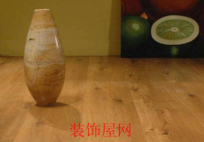 强化木地板哪家好 强化地板哪个品牌好 强化木地板哪家好 强化地板哪个品牌好