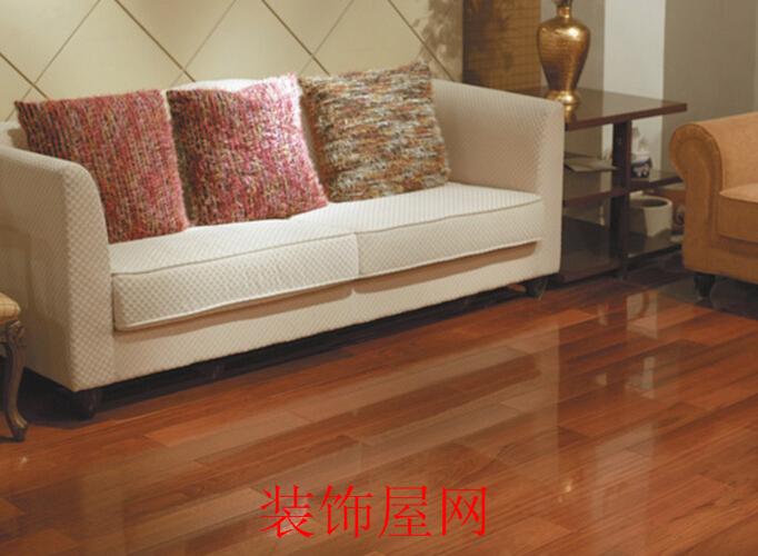 强化木地板哪家好 强化地板哪个品牌好 强化木地板哪家好 强化地板哪个品牌好