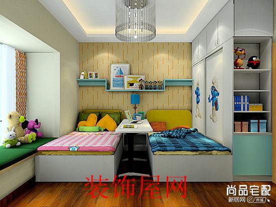 品牌木地板排名 中国木地板排名