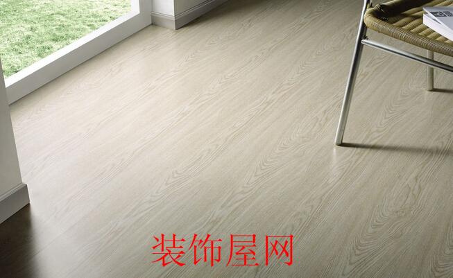 强化复合地板耐磨质量如何