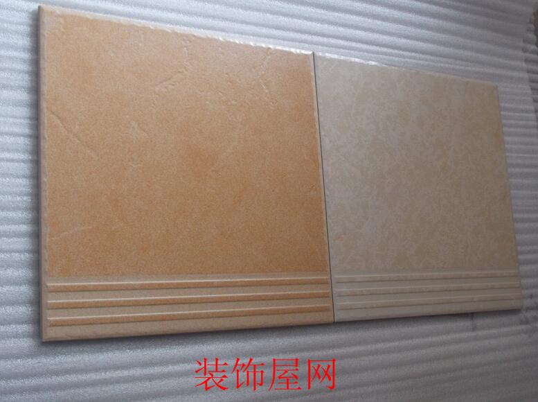 耐磨地板砖 耐磨地砖价格