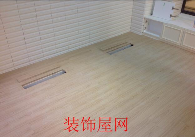 耐磨地板价格 耐磨地板哪个品牌便宜