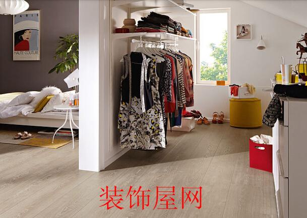 耐磨地板价格 耐磨地板哪个品牌便宜