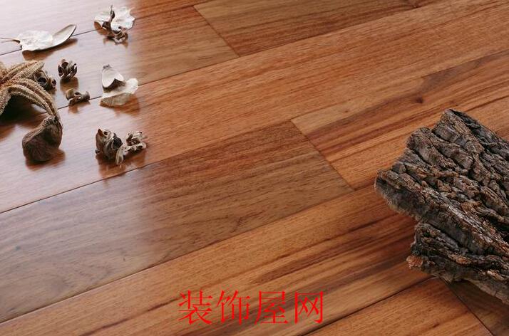耐磨地板价格 耐磨地板哪个品牌便宜