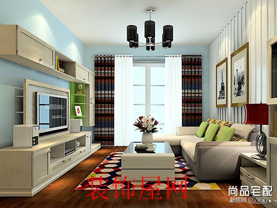 中国木地板排名 品牌地板介绍