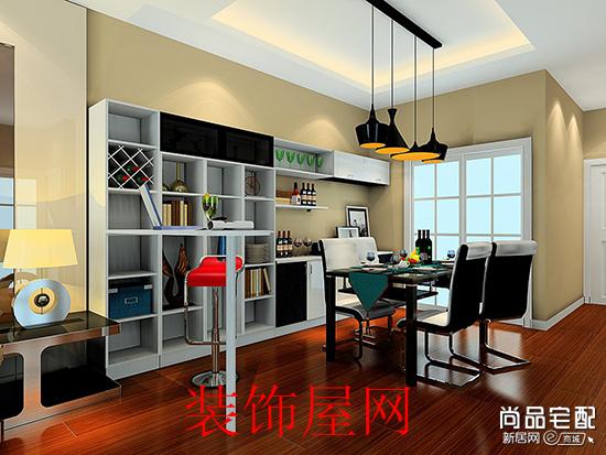 中国木地板排名 品牌地板介绍