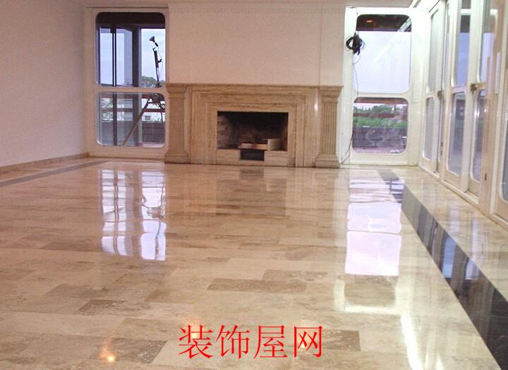 地板砖品牌排行 地板砖十大品牌