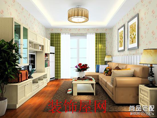 世友地板质量怎么样 世友地板价格