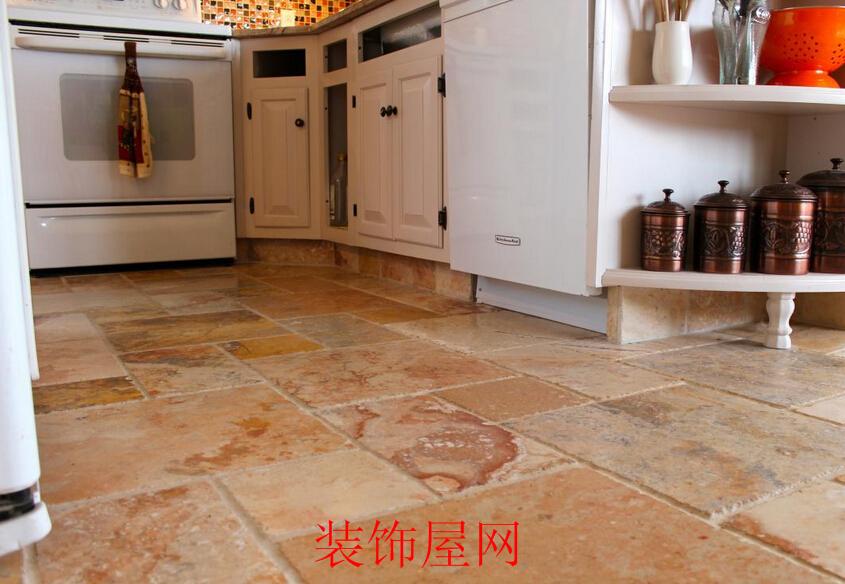 地板砖品牌排行 地板砖十大品牌