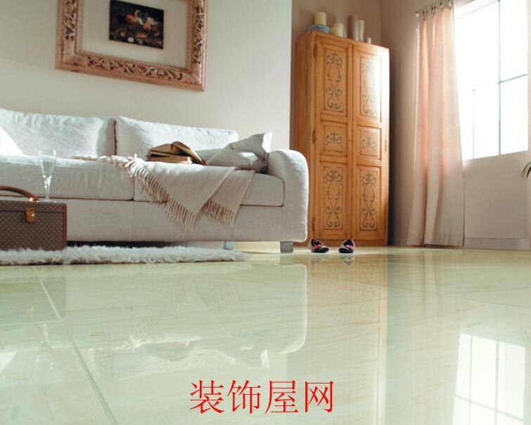 地板砖品牌排行 地板砖十大品牌