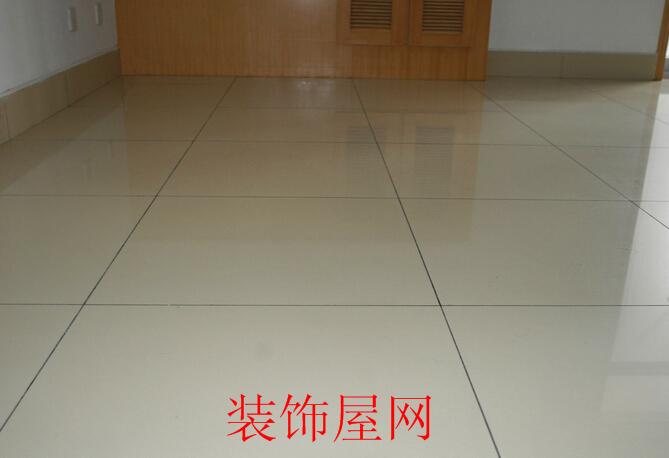 地板砖品牌排行 地板砖十大品牌