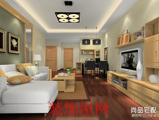 久盛地板价格 久盛地板报价大全
