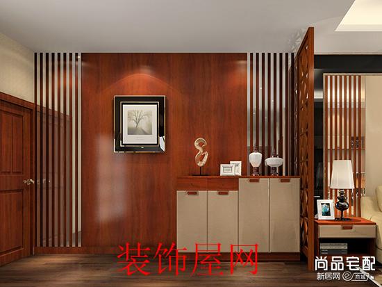 久盛地板价格 久盛地板报价大全