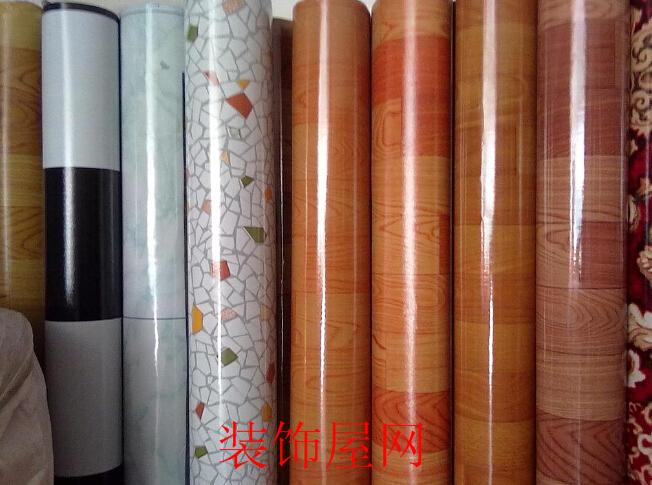 地板革多少钱一平方 地板革哪个品牌好