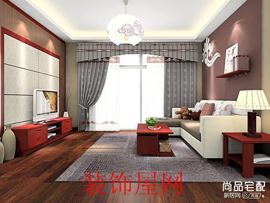 久盛地板怎么样 久盛实木地板好吗