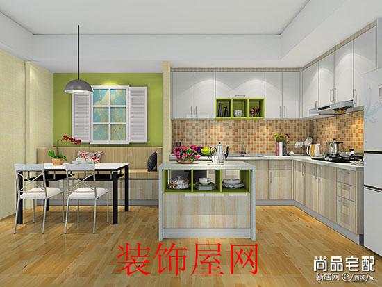 久盛地板怎么样 久盛实木地板好吗