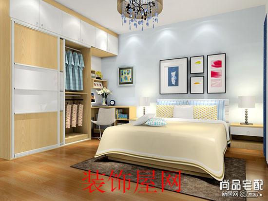 中国十大木地板排名