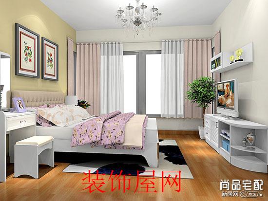 中国十大木地板排名