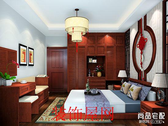 实木地板什么材质好