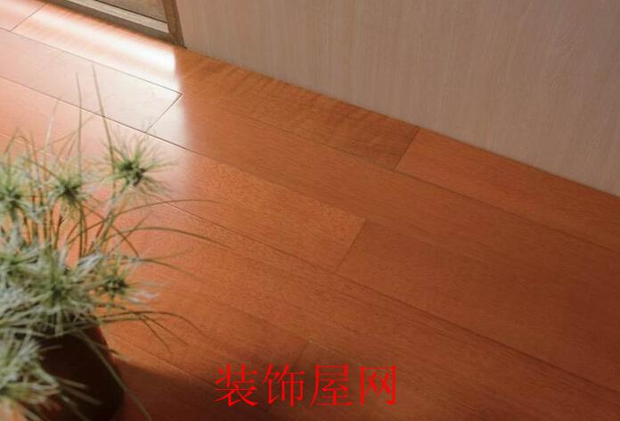 实木复合地板前十名品牌 实木复合地板前十名品牌