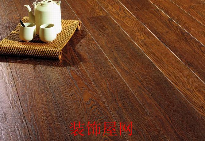 实木复合地板前十名品牌 实木复合地板前十名品牌