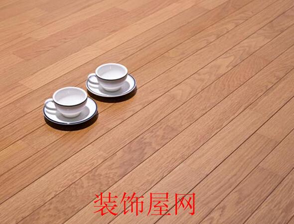 强化木地板价格表 强化复合地板图片