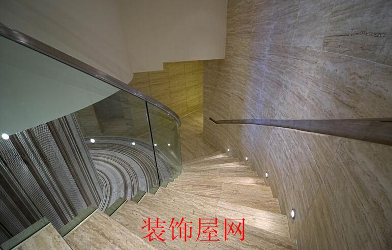 不锈钢玻璃扶手价格 不锈钢玻璃护栏