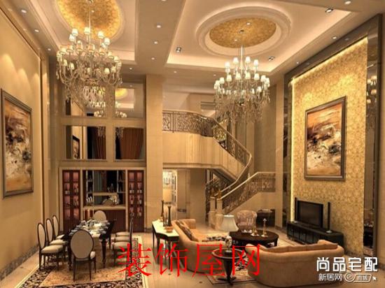 楼梯价格怎么算