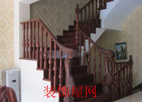 楼梯尺寸计算公式