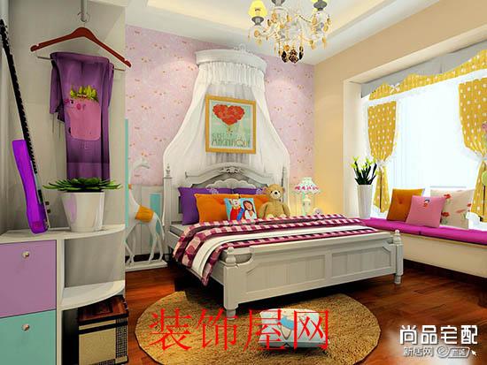 塑钢门窗价格