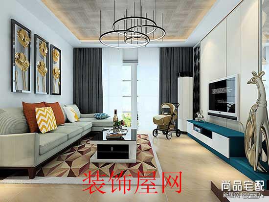 断桥铝门窗哪个品牌好
