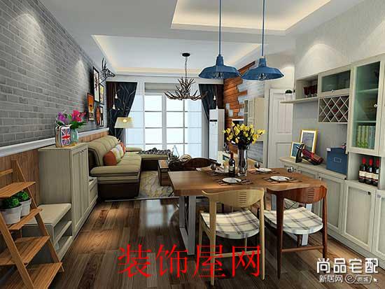 断桥铝门窗哪个品牌好