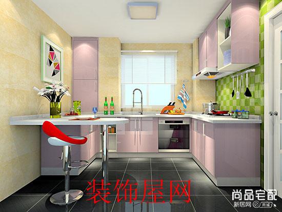 断桥铝门窗的优缺点