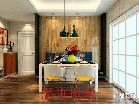 实德塑钢门窗